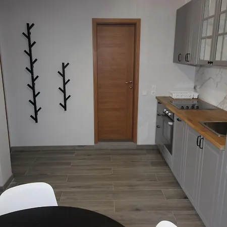 Hotel Menada Prestige Fort Beach 3*