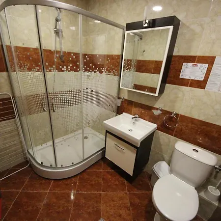 Hotel Menada Prestige Fort Beach