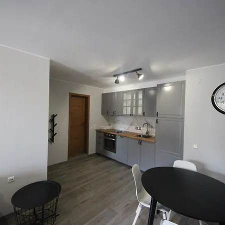 Menada Prestige Fort Beach